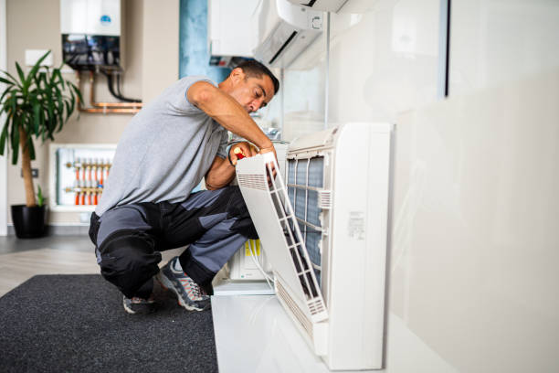 Best Affordable Air Duct Cleaning  in Iowa Colony, TX