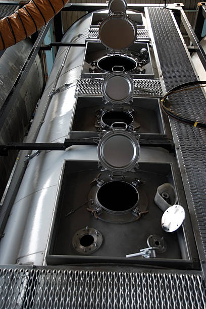 Best Air Quality Test  in Iowa Colony, TX